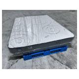 Sealy Posturepedic Plus Medium Tight Top Queen Mattress - MSRP $1,299.99 - No Reserve!