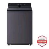 5.5 cu. ft. Mega Capacity Smart Top Load Washer with Impeller, EasyUnloadâ¢ & AI Sensing - $1449 MSRP