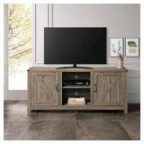 Milton TV Stand