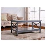 Milton Coffee Table