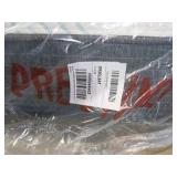 Beautyrest PressureSmart Mattress - Firm - Queen - $1549.99 MSRP