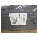 Beautyrest PressureSmart Mattress - Plush - Queen - $1599.99 MSRP
