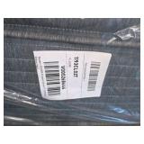 Beautyrest PressureSmart Mattress - Plush Pillow Top - Queen - $1899.99 MSRP