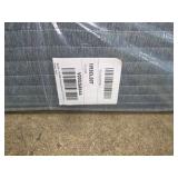 Beautyrest PressureSmart Mattress - Plush Pillow Top - Queen - $1899.99 MSRP