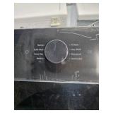 5.5 cu. ft. Mega Capacity Smart Top Load Washer with Impeller, EasyUnloadâ¢ & AI Sensing - $1449 MSRP