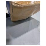 Nectar Luxe Hybrid Memory Foam Mattress - King - $3800.00 MSRP