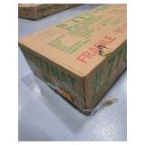 Milton Counter Height Stools