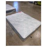 Beautyrest PressureSmart Mattress - Firm - Queen - $1549.99 MSRP