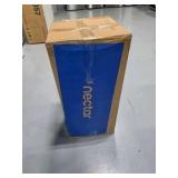 Nectar Luxe Hybrid Memory Foam Mattress - King - $3800.00 MSRP