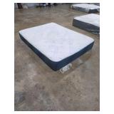 Beautyrest Harmony - Queen Mattress