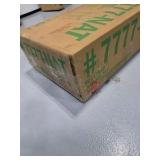 Milton Counter Height Stools