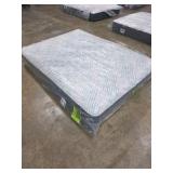 Beautyrest PressureSmart Mattress - Extra Firm - Queen - $2249.99 MSRP