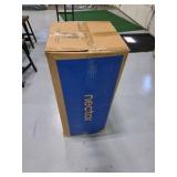 Nectar Luxe Hybrid Memory Foam Mattress - King - $3800.00 MSRP