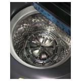 5.5 cu. ft. Mega Capacity Smart Top Load Washer with Impeller, EasyUnloadâ¢ & AI Sensing - $1449 MSRP