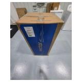 Nectar Luxe Hybrid Memory Foam Mattress - King - $3800.00 MSRP