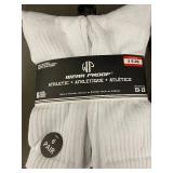 Wear Proof Men