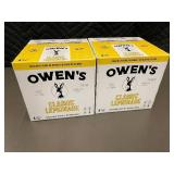 Owen