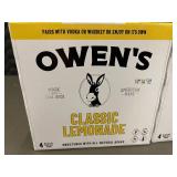 Owen