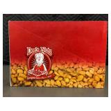 AK 5 - Dee
