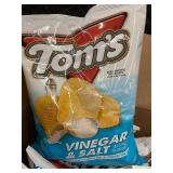 TN 3 - Tom