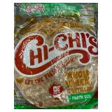 HI 3 - Hi-Chi