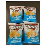 UT 3 - Tom