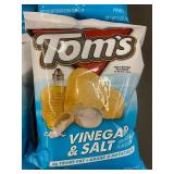 UT 3 - Tom