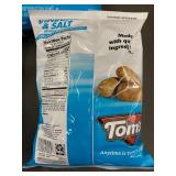 UT 3 - Tom