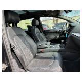 2013 AUDI Q7 3.0T QUATTRO S LINE PRESTIGE *All Wheel Drive | No Accidents Reported | 118k Miles* (NO RESERVE)
