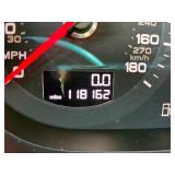 2013 AUDI Q7 3.0T QUATTRO S LINE PRESTIGE *All Wheel Drive | No Accidents Reported | 118k Miles* (NO RESERVE)