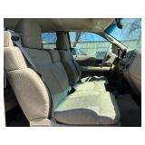 2008 FORD F-150 XLT *2 Owner | 4x4* (NO RESERVE)