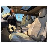 2009 BUICK ENCLAVE CXL *No Accidents Reported | All Wheel Drive* (NO RESERVE)