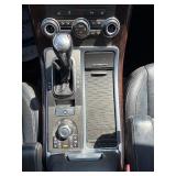 2011 LAND ROVER RANGE ROVER SPORT HSE *4x4 | No Accidents Reported | 1 Owner* (NO RESERVE)