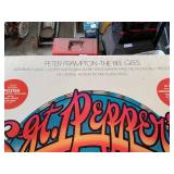 RSO Sgt. Pepper