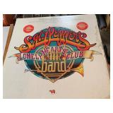 RSO Sgt. Pepper