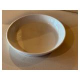 Vintage Northwest CR-0762 Noritake Japan Tray & Bowls Boxed Set