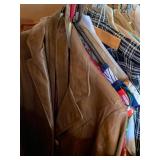 Vintage Women