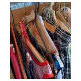 Vintage Women
