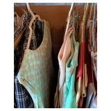 Vintage Women