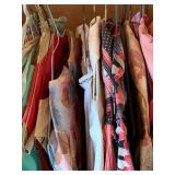 Vintage Women