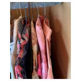 Vintage Women