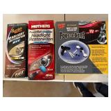 Meguiar
