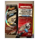Meguiar