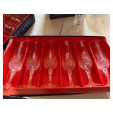 Cristal d