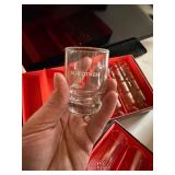 Cristal d