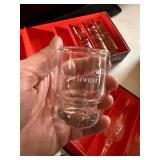 Cristal d
