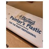 Film-Gard Painter