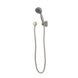 Pfister Brushed Nickel 3-Spray Shower 1.8 GPM
