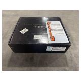 Castia Rite-Temp 1-Handle Shower Trim