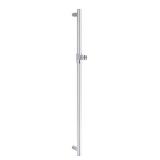KOHLER Polished Chrome